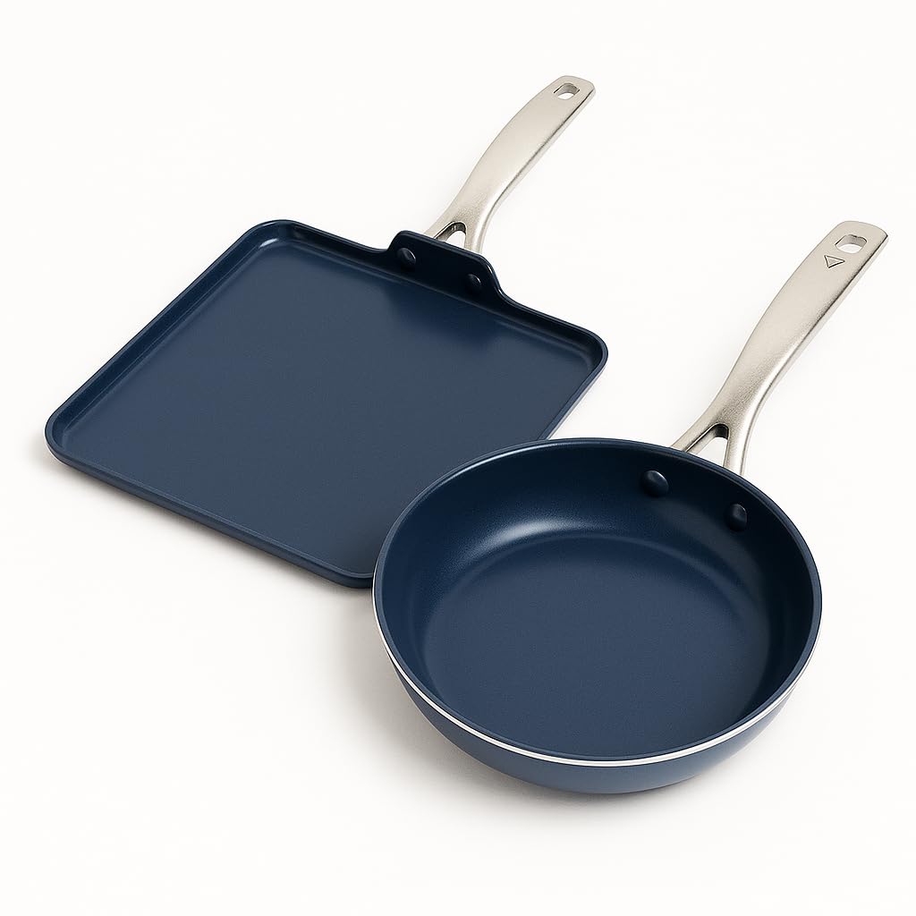 Amazon.com: Blue Diamond 11